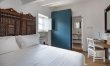 Cala Solstice 3