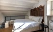 Cala Solstice 4