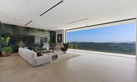Opulent Echo 3