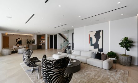 Opulent Echo 4