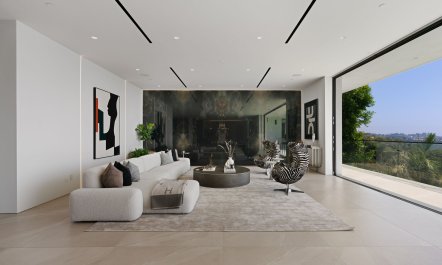 Opulent Echo 2
