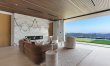 Opulent Echo 6