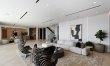 Opulent Echo 4
