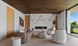 Opulent Echo 5