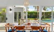 Golden Gables 8