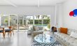 Golden Gables 6