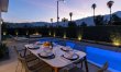Palms by the Pool 3