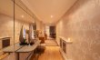 Kensington Terrace Dreams 5