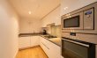 Kensington Terrace Dreams 3