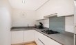 Kensington Terrace Dreams 8
