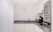 Kensington Terrace Dreams 7