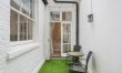 Kensington Terrace Dreams 1