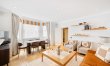 Kensington Terrace Dreams 4