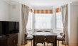 Kensington Terrace Dreams 6