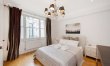 Kensington Terrace Dreams 1