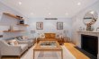 Kensington Terrace Dreams 2