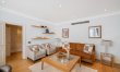 Kensington Terrace Dreams 0