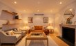 Kensington Terrace Dreams 0