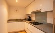 Kensington Terrace Dreams 4