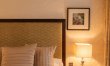 Kensington Terrace Dreams 8