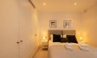 Kensington Terrace Dreams 7