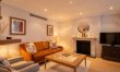 Kensington Terrace Dreams 2