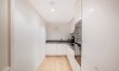 Kensington Terrace Dreams 9