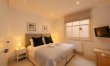 Kensington Terrace Dreams 6