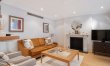 Kensington Terrace Dreams 3