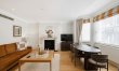Kensington Terrace Dreams 5