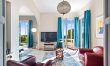 Ocean Azure View 1