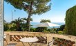 Ocean Azure View 8
