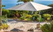 Ocean Azure View 6
