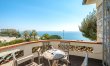 Ocean Azure View 9