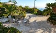 Ocean Azure View 5