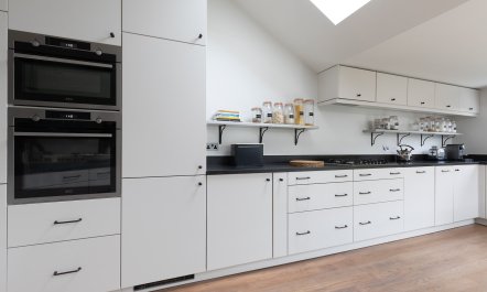 Wandsworth Awe 9