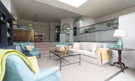 Wandsworth Awe 2