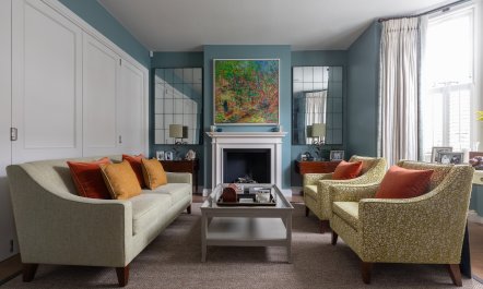 Wandsworth Awe 3