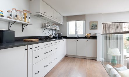 Wandsworth Awe 8