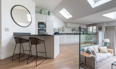 Wandsworth Awe 7