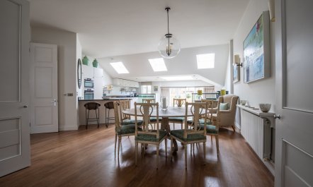 Wandsworth Awe 5