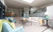 Wandsworth Awe 2