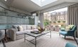 Wandsworth Awe 1