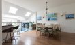 Wandsworth Awe 6
