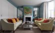 Wandsworth Awe 3