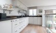 Wandsworth Awe 8