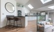 Wandsworth Awe 7