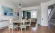 Wandsworth Awe 4