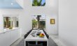 A Sunshine Spot 2