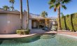 Desert Iconic 1